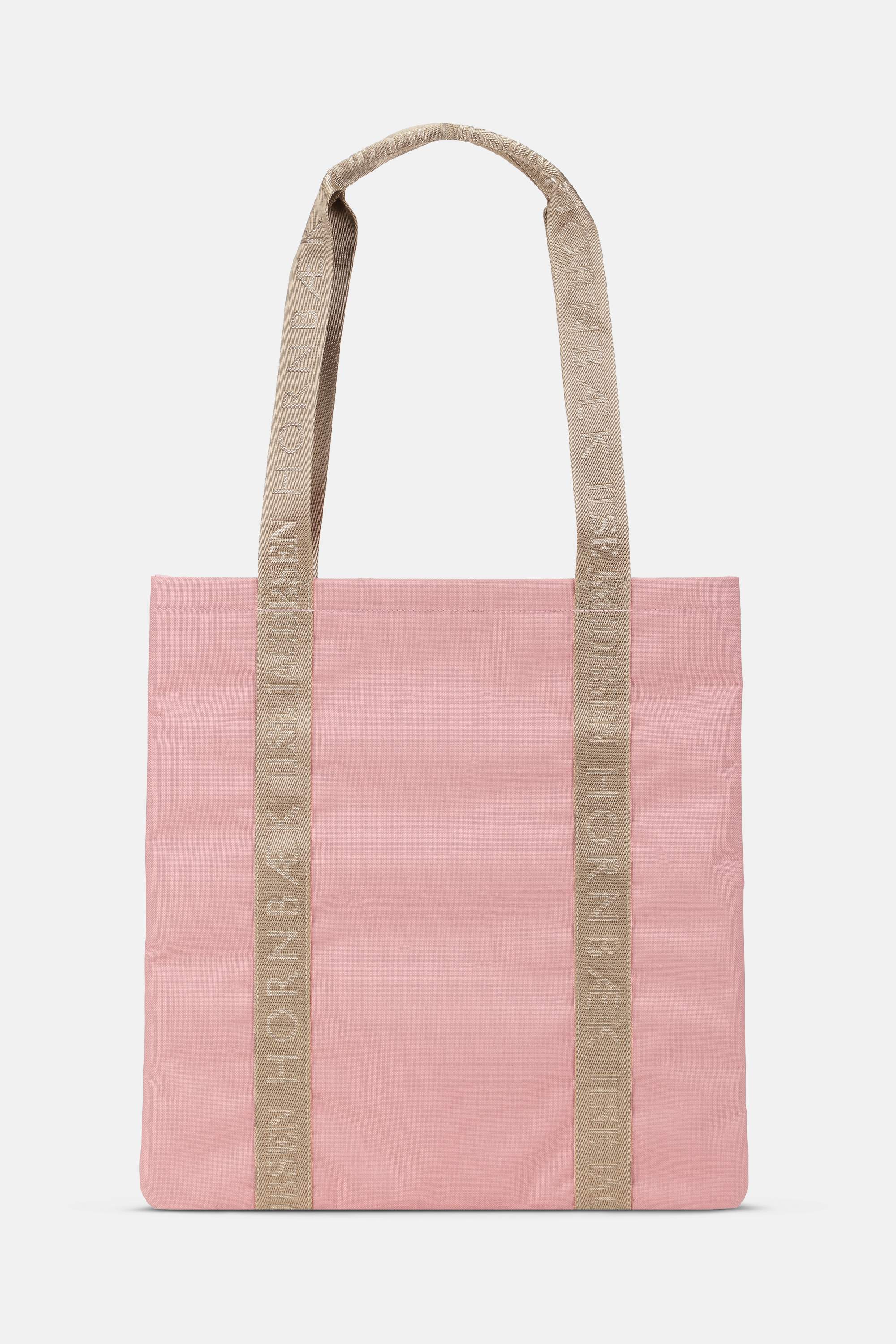 Bolso Tote de Viaje - Adobe Rose